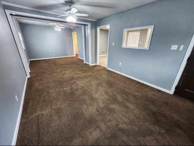 Foto del edificio - 11403 Raincove Dr