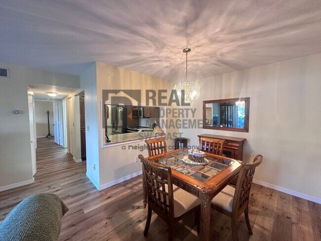 Foto del edificio - 4701 Lakeside Club Blvd