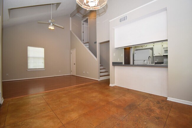 Foto del edificio - 3 Bed, 2 Bath Home in Ruston