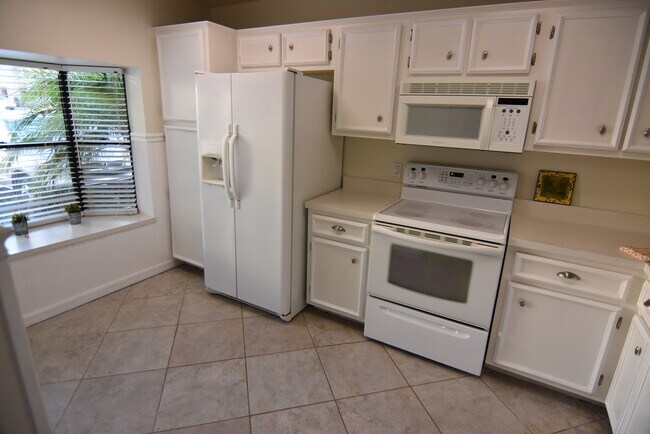 Foto del edificio - WINTER PARK: Sandlewood Creek Community