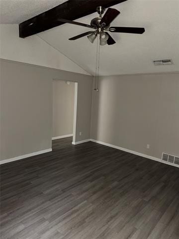 Building Photo - 6233 Sunnybrook Dr