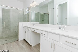 Building Photo - 5415 Pikewood Ct