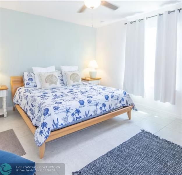 Foto del edificio - 1522 SE Flintlock Rd