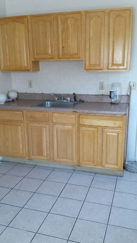 Foto principal - 311 Elmwood Ave
