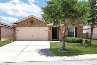 Building Photo - 12118 Luckey View