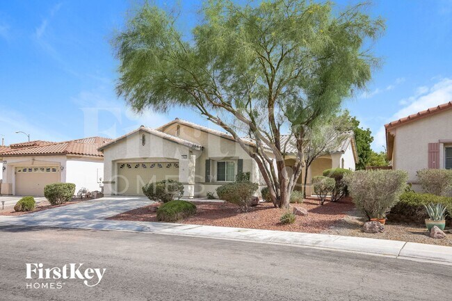 Foto del edificio - 4025 Amberdale Ave
