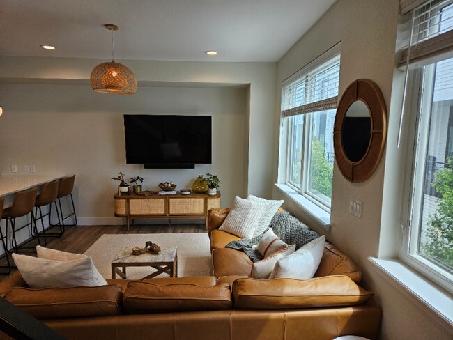 Foto del edificio - 1183 S Reed St