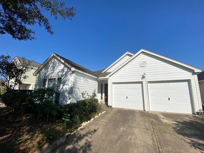 Building Photo - 12730 S Bayberry Bend Cir Dr