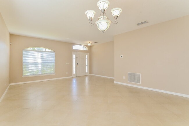 Building Photo - 209 Casa Marina Pl