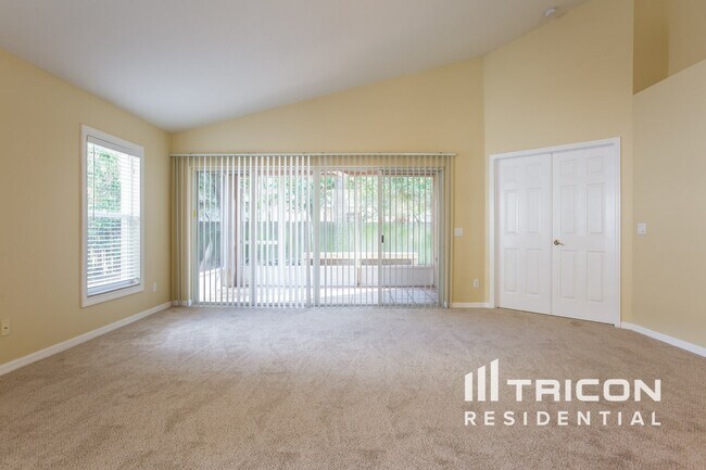 Foto del edificio - 2150 Brandon Park Circle Brandon FL