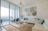 Primary Photo - 3 br, 3.5 bath Condo - 15811 Collins Ave A...