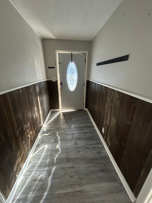 Foto del edificio - 35 5th Ave NE