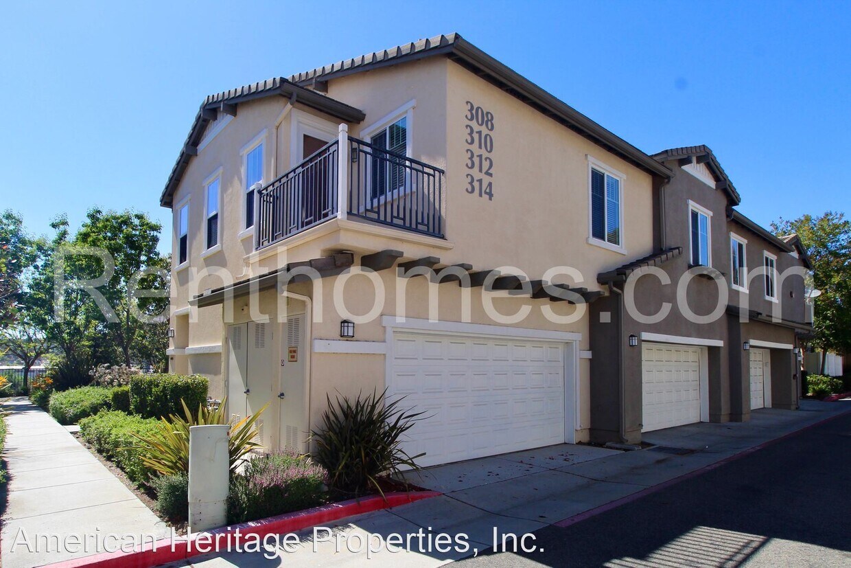 Foto principal - 2 br, 2 bath House - 314 Borden Road