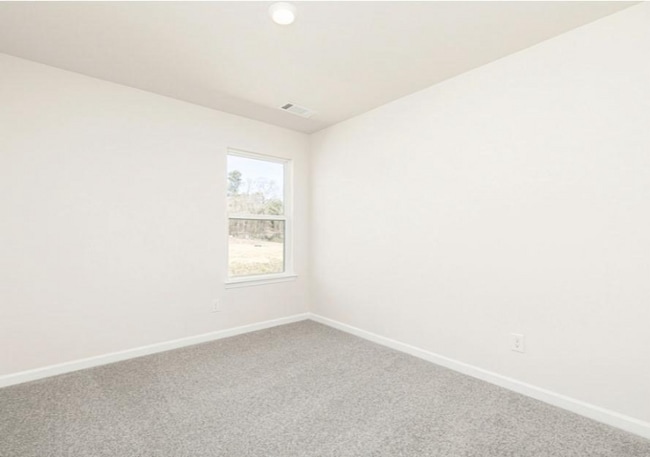 Foto del edificio - 4015 Hidden River Ln
