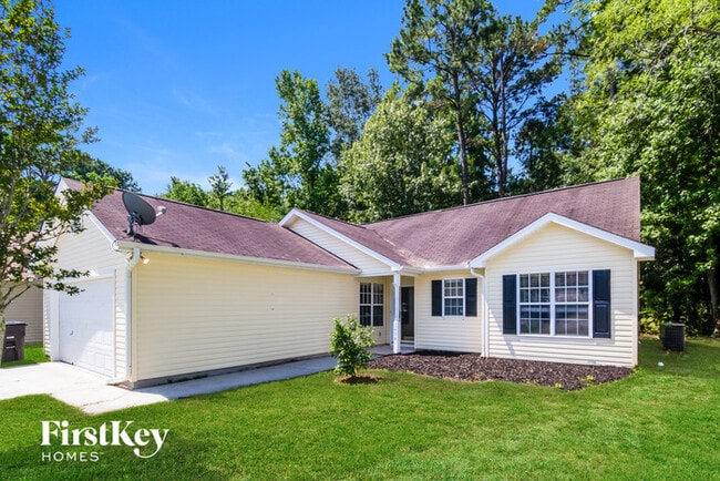 Building Photo - 1458 Caldwell Ct