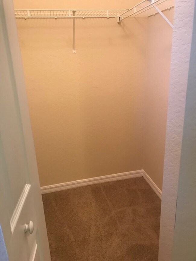 Foto del edificio - Rental unit