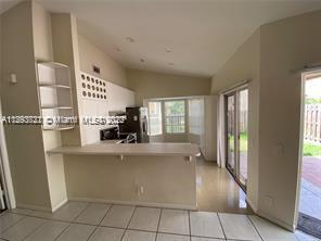 Foto del edificio - 1294 Seagrape Cir