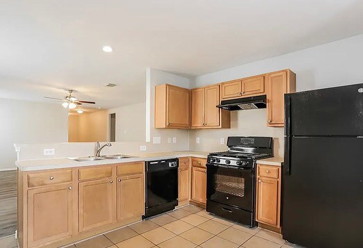 Foto del edificio - 17342 Wigeon Way Dr