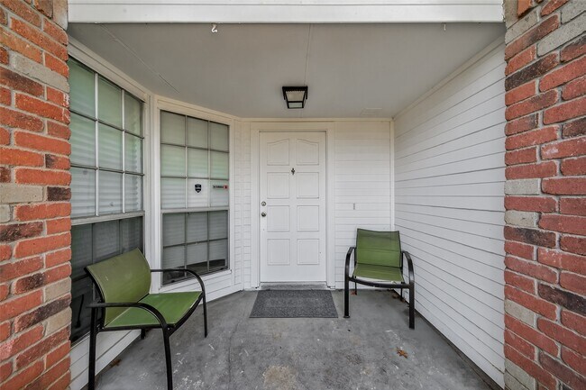 Foto del edificio - 21067 Southern Colony Ct