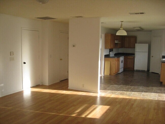 Foto del edificio - 3108 Spenrock Ct