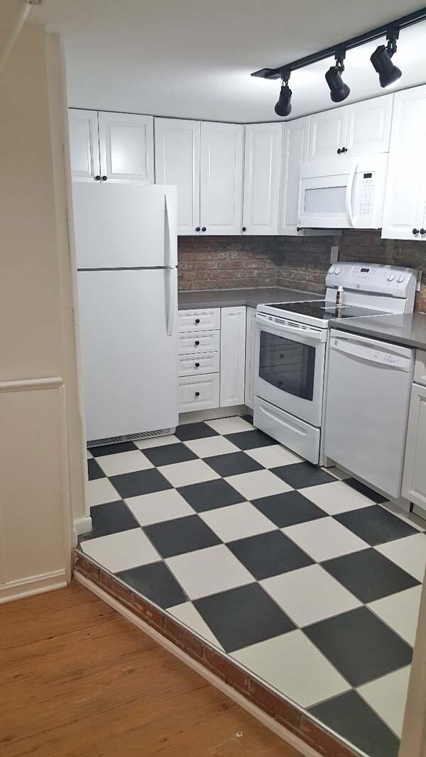 Foto del edificio - 119 3rd St NE