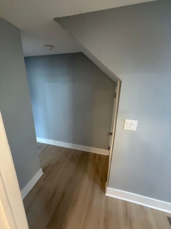 Foto del edificio - 6731 Haverford Ave