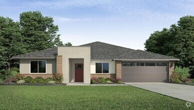 Building Photo - 1118 Griffith View Ln