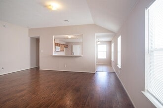 Building Photo - 16127 Imperial Forest Ln