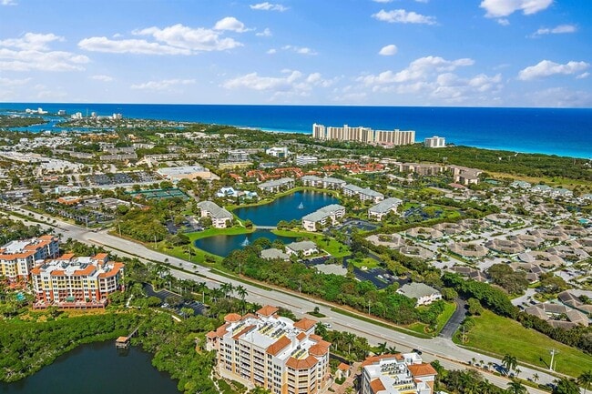 Photo - 353 S US Hwy 1 Apartment