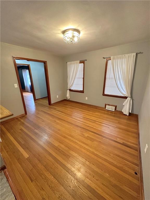 Foto del edificio - 1421 Nalley Cir