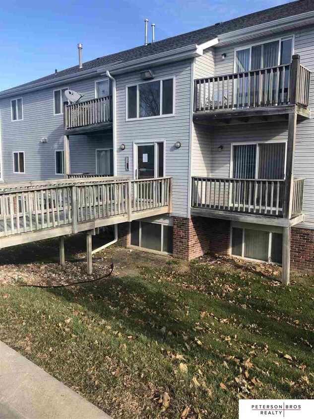 Primary Photo - 20230 Wirt St