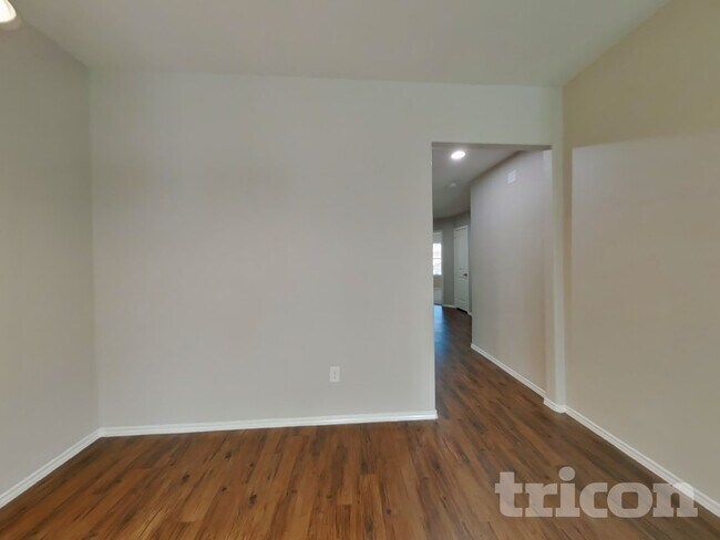 Foto del edificio - 15426 Rancho Joya Wy