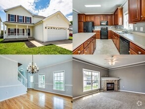 Building Photo - 43 Carlsbad Dr