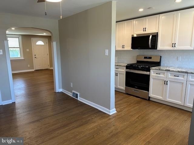 Building Photo - 5255 Westpark Ln