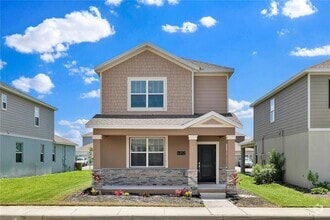 Building Photo - 6452 Sprucepine Ln
