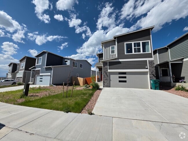 Building Photo - 11436 Piping Plover Pl