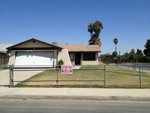 Building Photo - 3708 Caldwell Dr