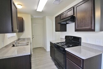 Building Photo - 5851 Santa Bernadetta