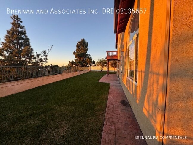 Building Photo - 932 Palencia Pl