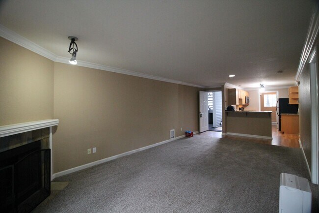 Foto del edificio - 1011 156th Ave NE