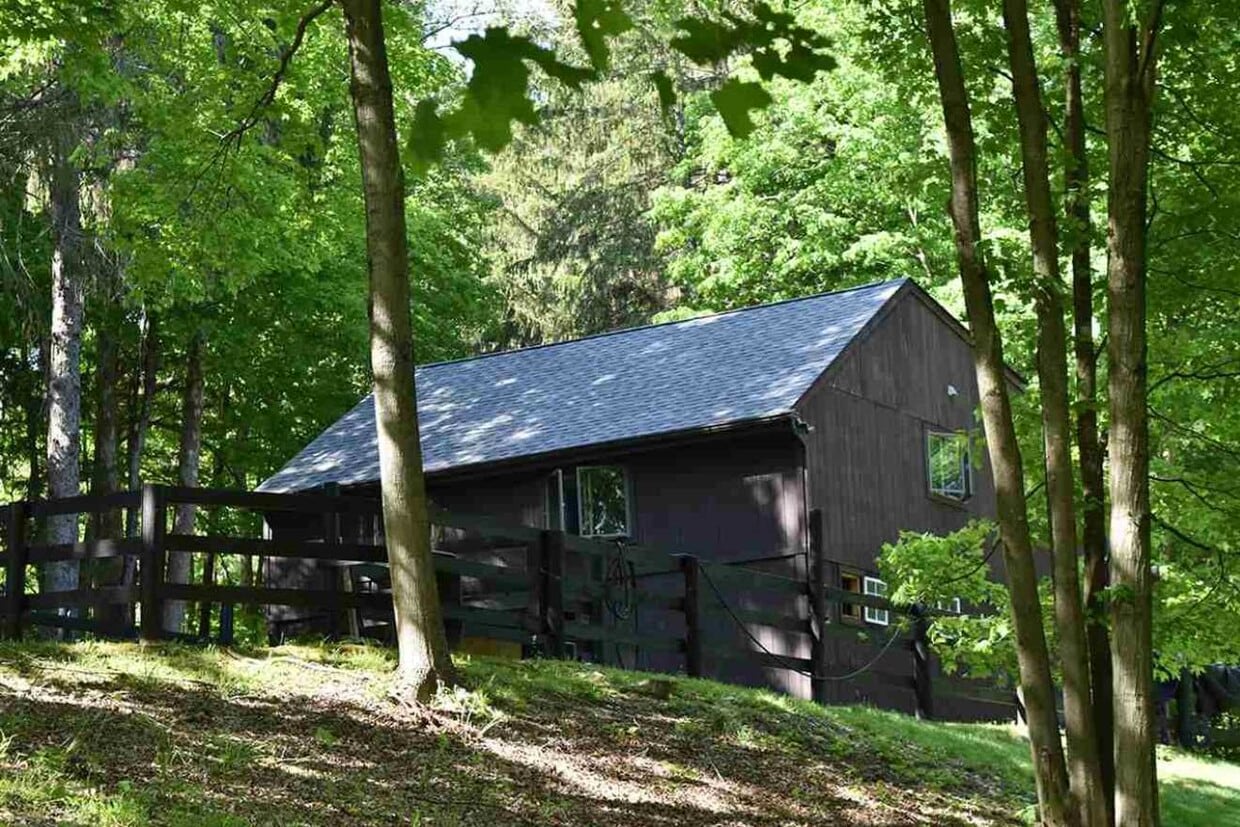 222 Hurley Rd, Salt Point, NY 12578 House for Rent in Salt Point, NY