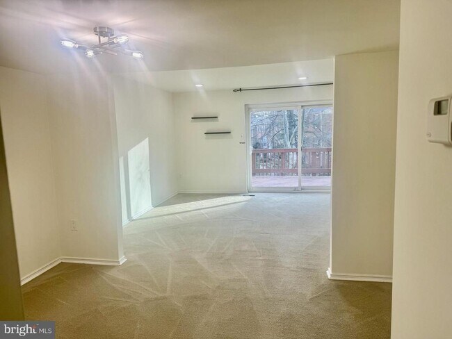 Foto del edificio - 10773 Cordage Walk