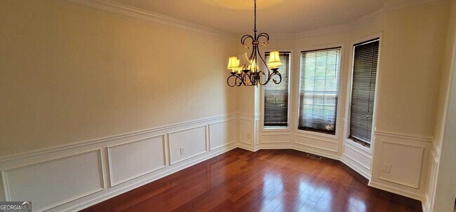 Building Photo - 2960 Barimore Pl