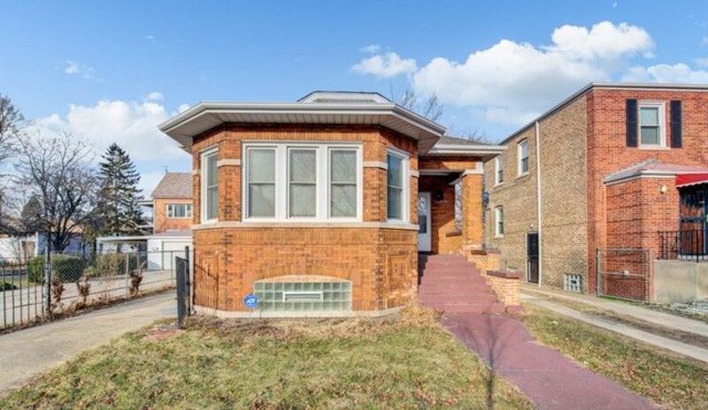Foto principal - 8434 S Colfax Ave
