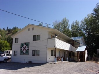 Primary Photo - 310 Main St