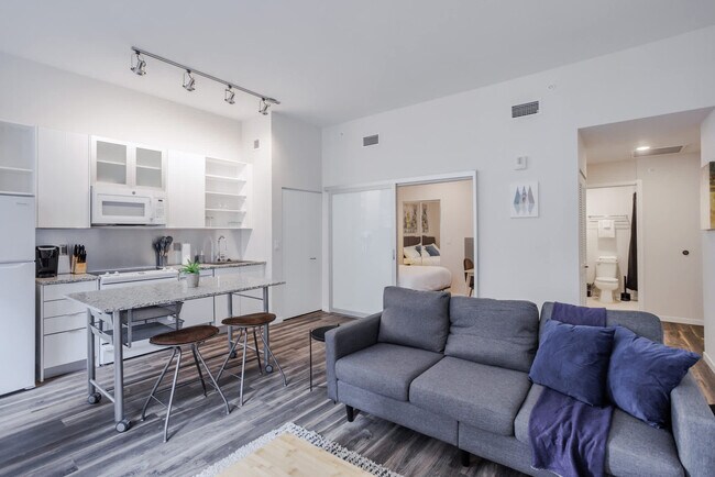 Foto del edificio - 9-JAN-JAN E 4th St