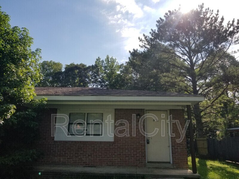 26 Lealand Ln Unit R, Jackson, TN 38305 Condo for Rent in Jackson, TN