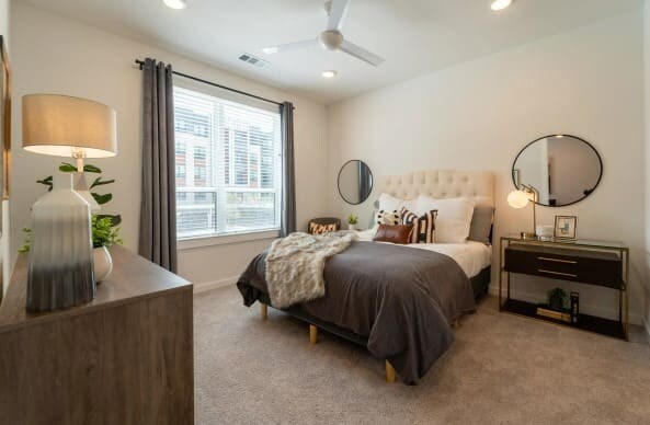 Foto del edificio - 2832 E Martin Luther King Jr Blvd