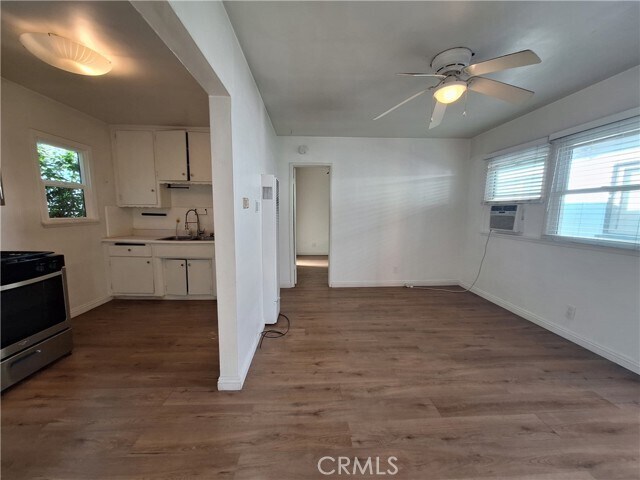 Foto del edificio - 11528 Culver Blvd