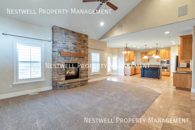 Foto del edificio - 10252 Eden Crest Rd